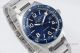Swiss Grde Replica Glashutte Original SeaQ Watch Steel Blue Dial New Model (4)_th.jpg
